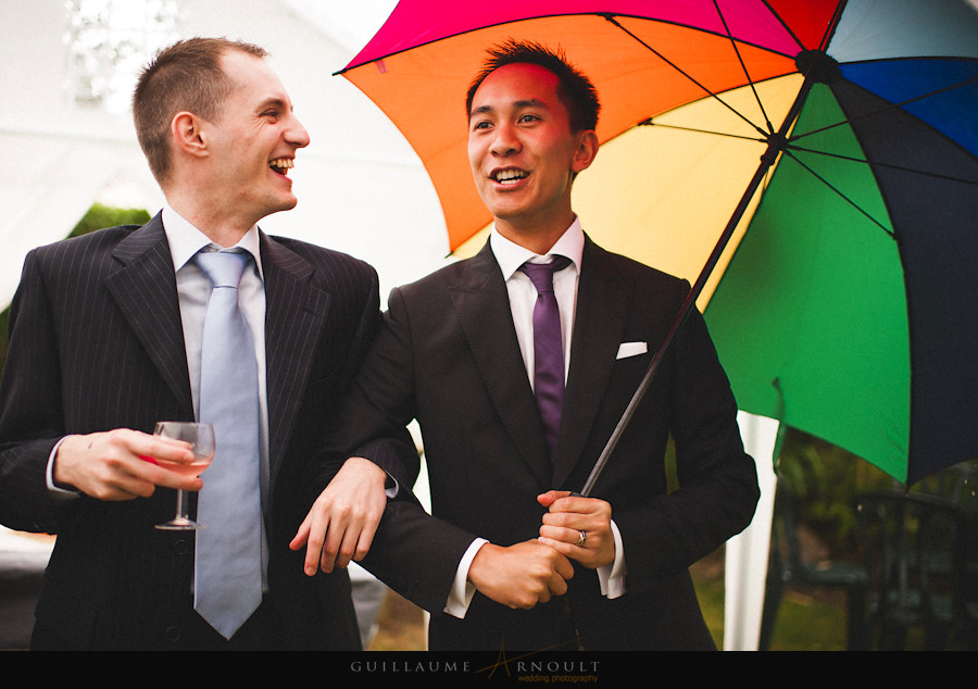 fred&vinh-1046
